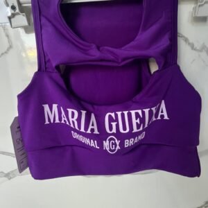 (PROMOÇÃO ) Top suplex grosso Maria Gueixa