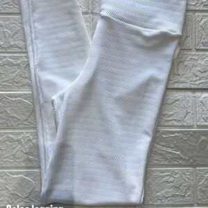 (PROMOÇÃO) Calça Legging Canelada