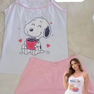 Baby Doll variados