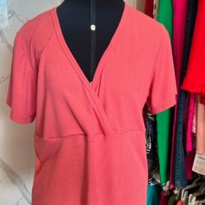 Blusa Feminina Canelada